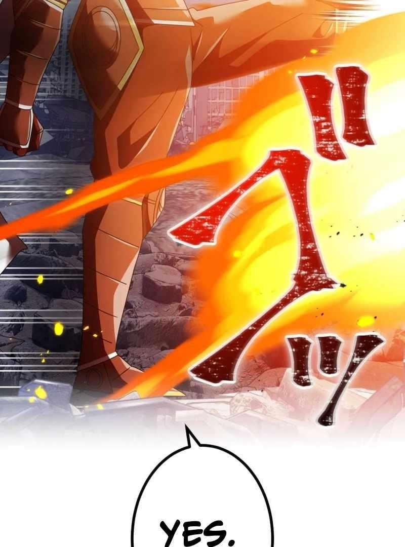 Savior of Divine Blood ~Draw Out 0.00000001% To Become the Strongest~ Chapter 163 - Page 123 in English