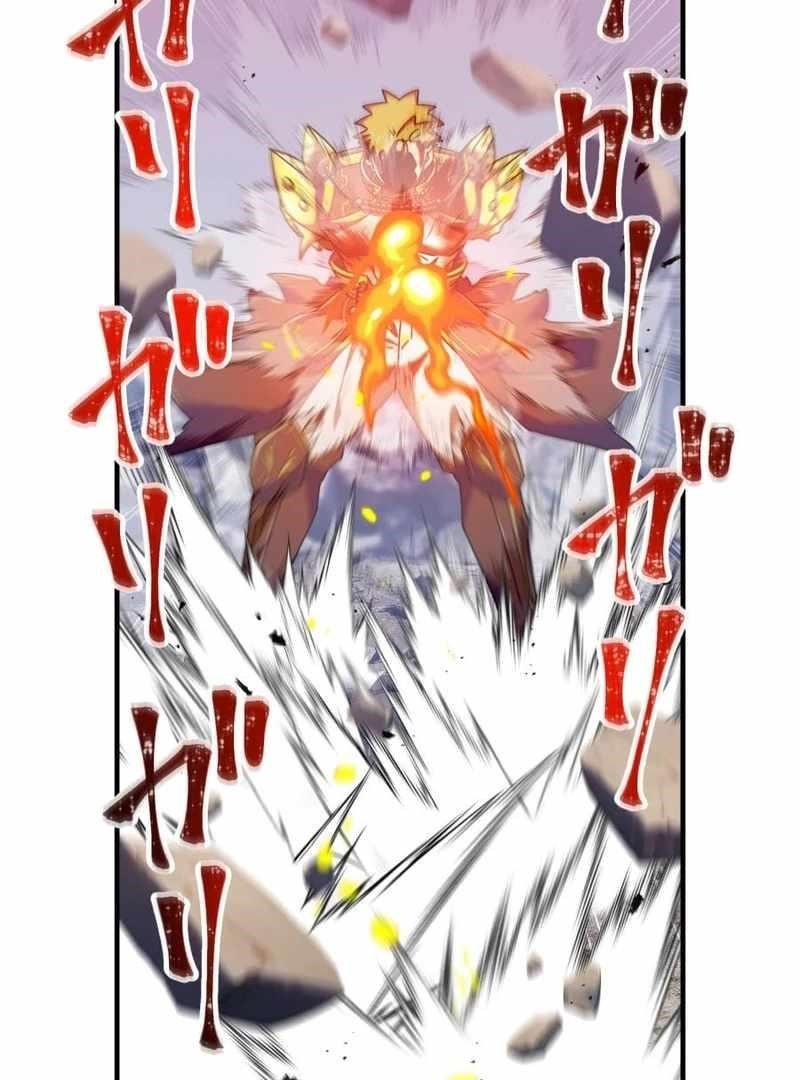 Savior of Divine Blood ~Draw Out 0.00000001% To Become the Strongest~ Chapter 163 - Page 128 in English