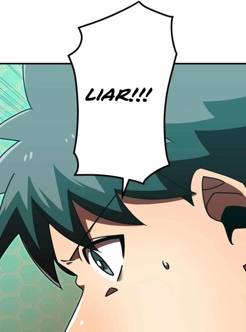 Savior of Divine Blood ~Draw Out 0.00000001% To Become the Strongest~ Chapter 163 - Page 147 in English