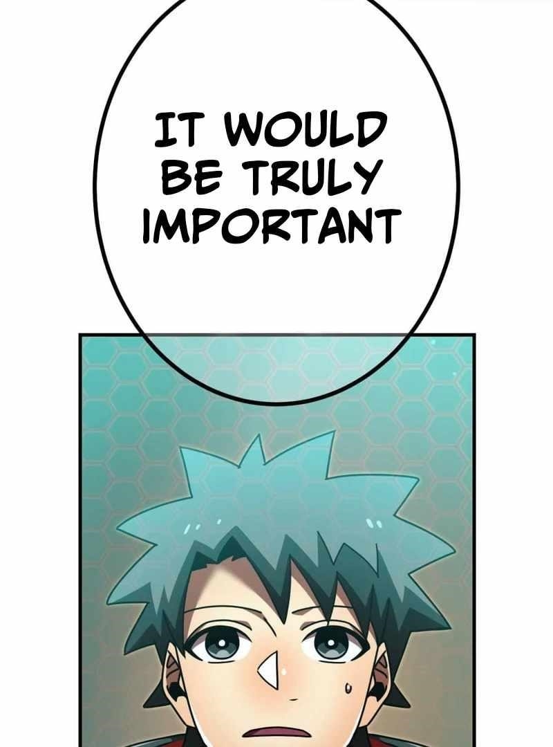 Savior of Divine Blood ~Draw Out 0.00000001% To Become the Strongest~ Chapter 163 - Page 155 in English