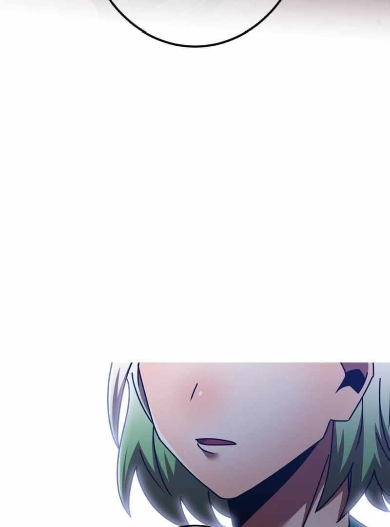Savior of Divine Blood ~Draw Out 0.00000001% To Become the Strongest~ Chapter 163 - Page 163 in English