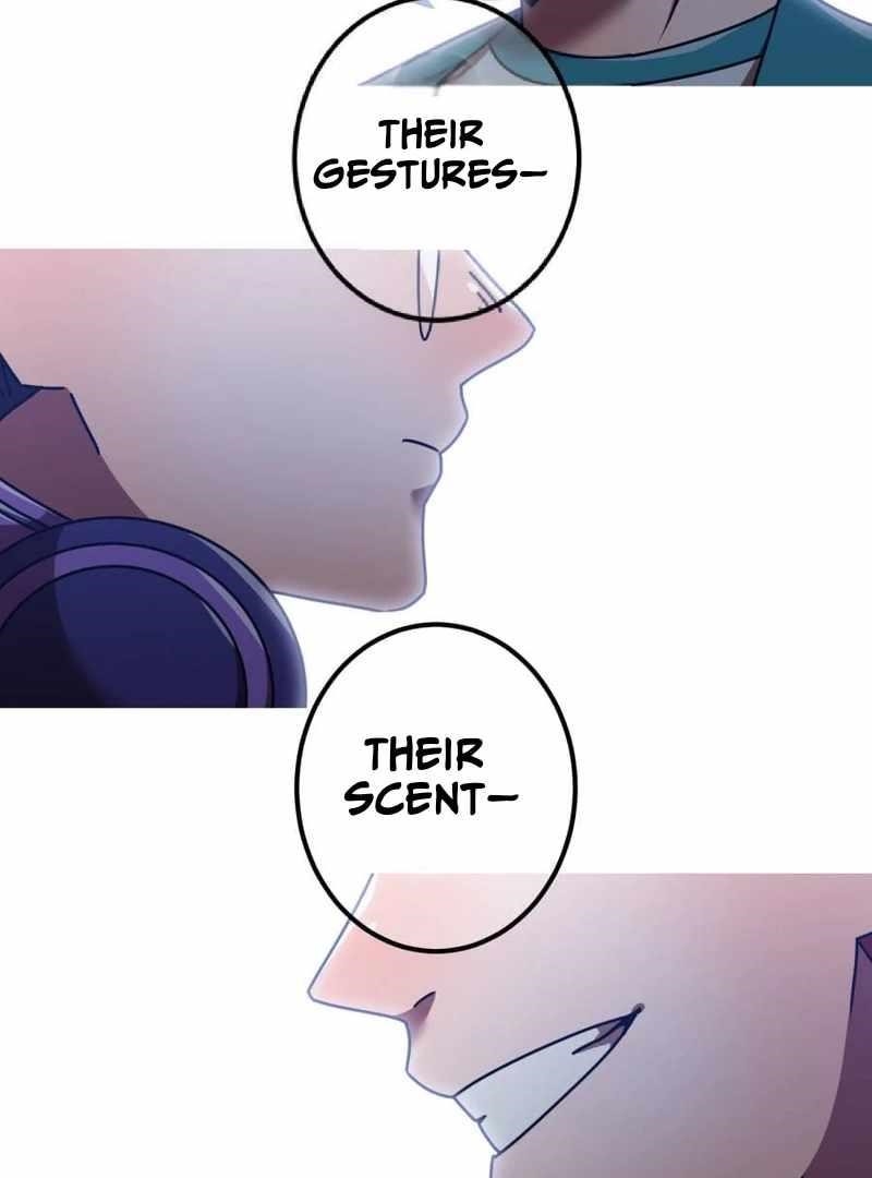 Savior of Divine Blood ~Draw Out 0.00000001% To Become the Strongest~ Chapter 163 - Page 164 in English