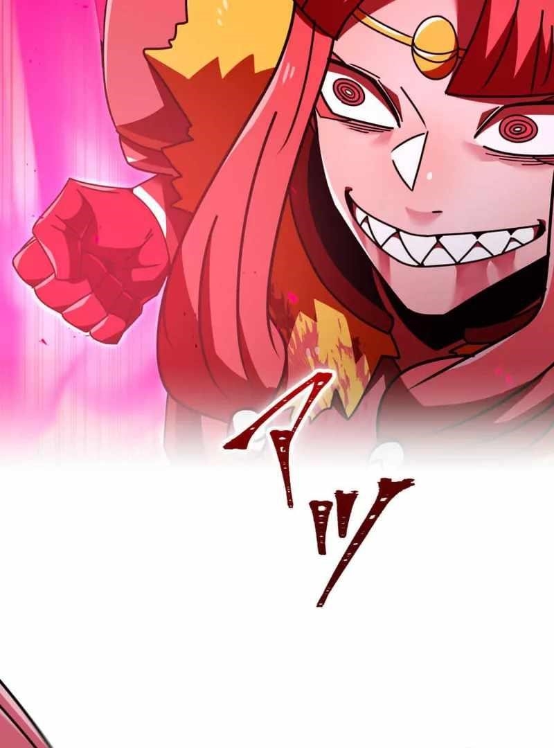 Savior of Divine Blood ~Draw Out 0.00000001% To Become the Strongest~ Chapter 163 - Page 16 in English