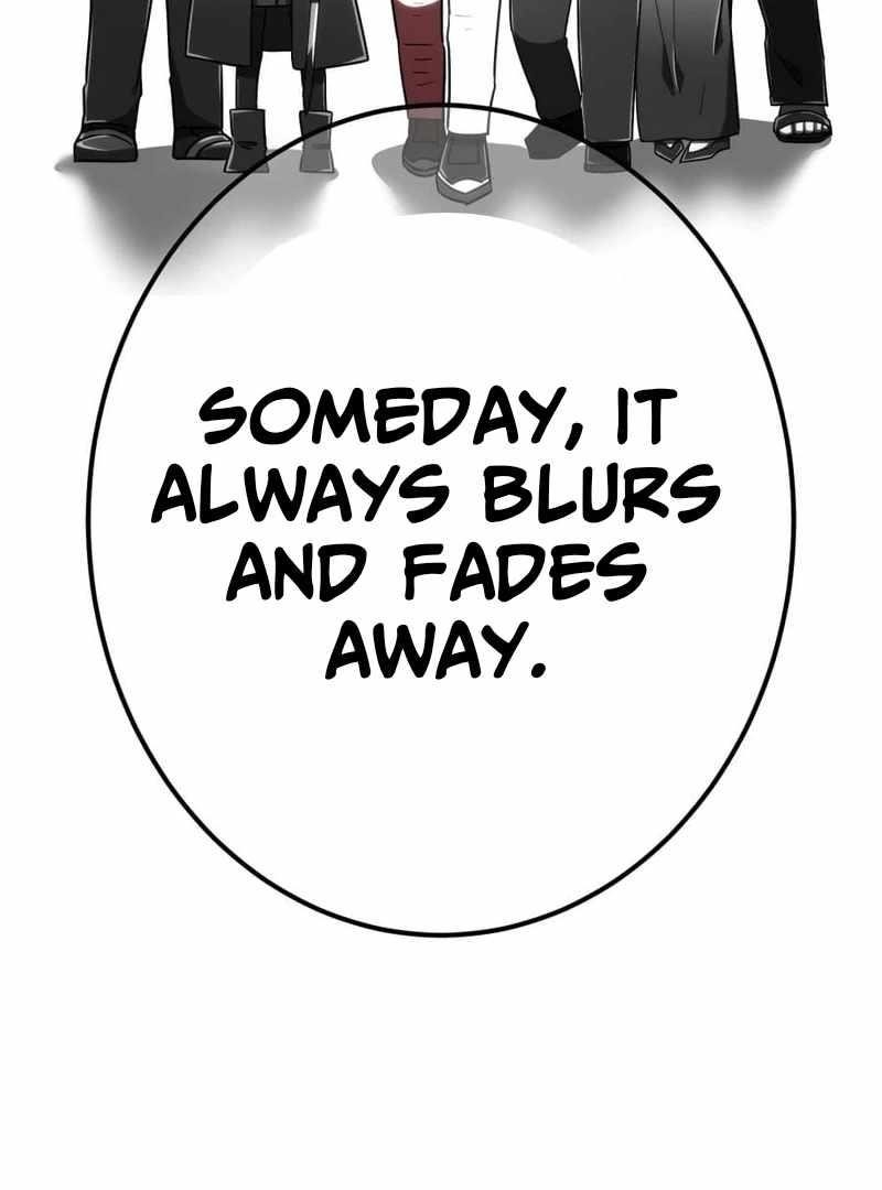 Savior of Divine Blood ~Draw Out 0.00000001% To Become the Strongest~ Chapter 163 - Page 168 in English