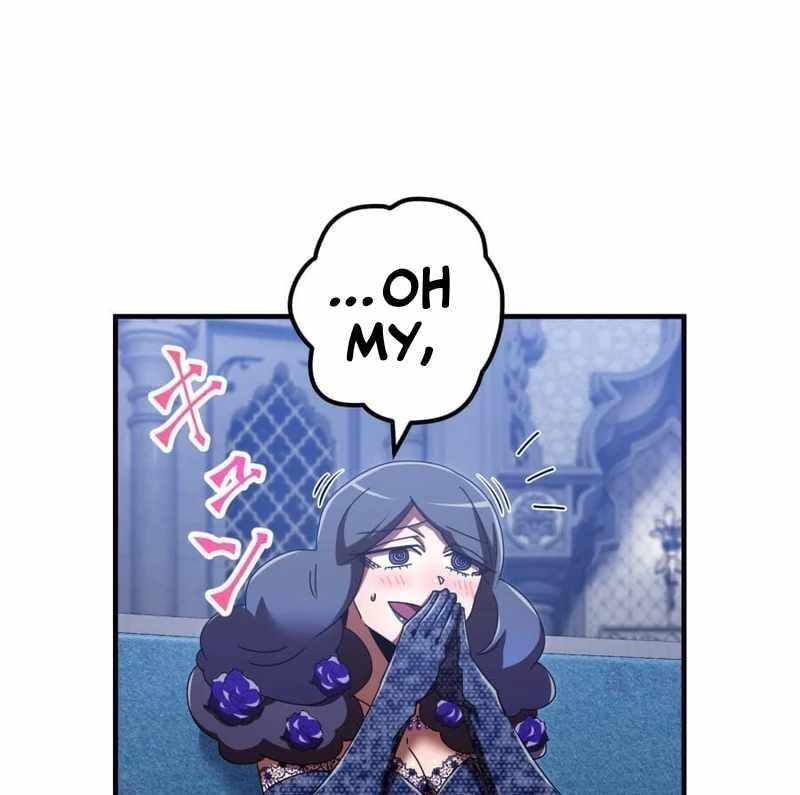 Savior of Divine Blood ~Draw Out 0.00000001% To Become the Strongest~ Chapter 163 - Page 172 in English
