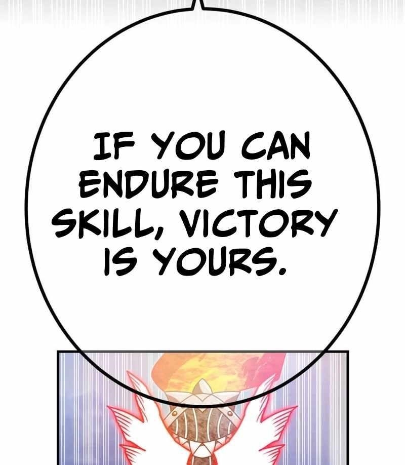 Savior of Divine Blood ~Draw Out 0.00000001% To Become the Strongest~ Chapter 163 - Page 184 in English