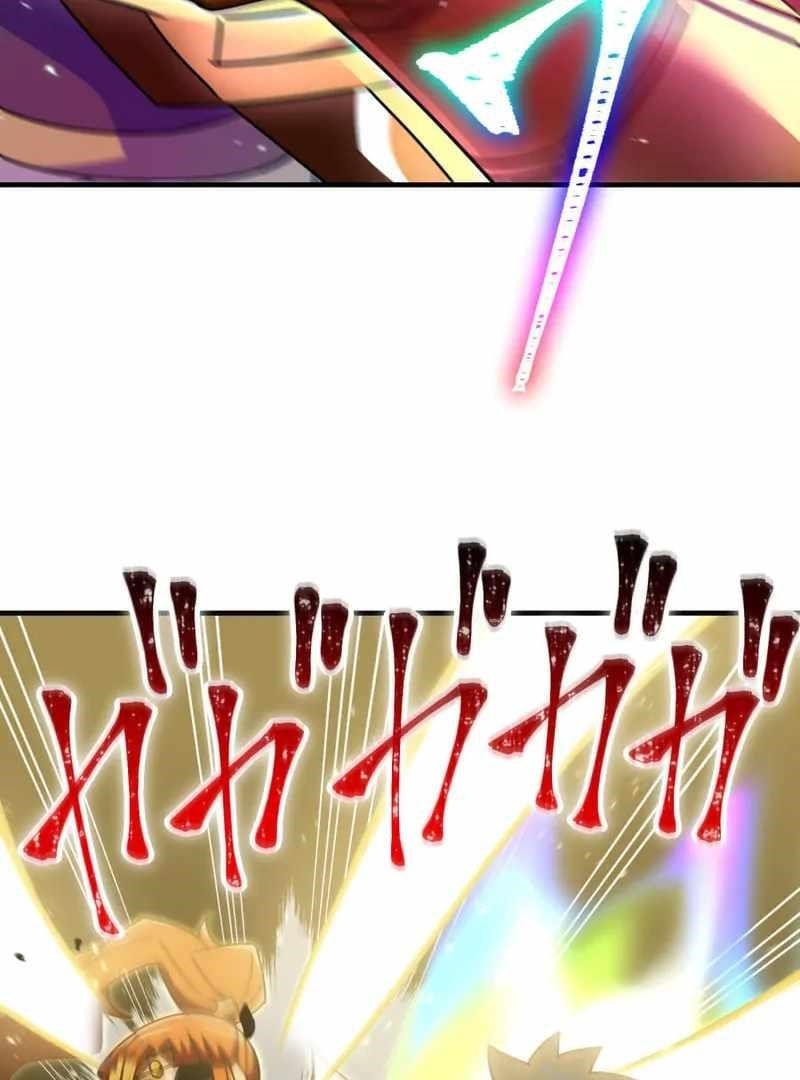 Savior of Divine Blood ~Draw Out 0.00000001% To Become the Strongest~ Chapter 163 - Page 19 in English