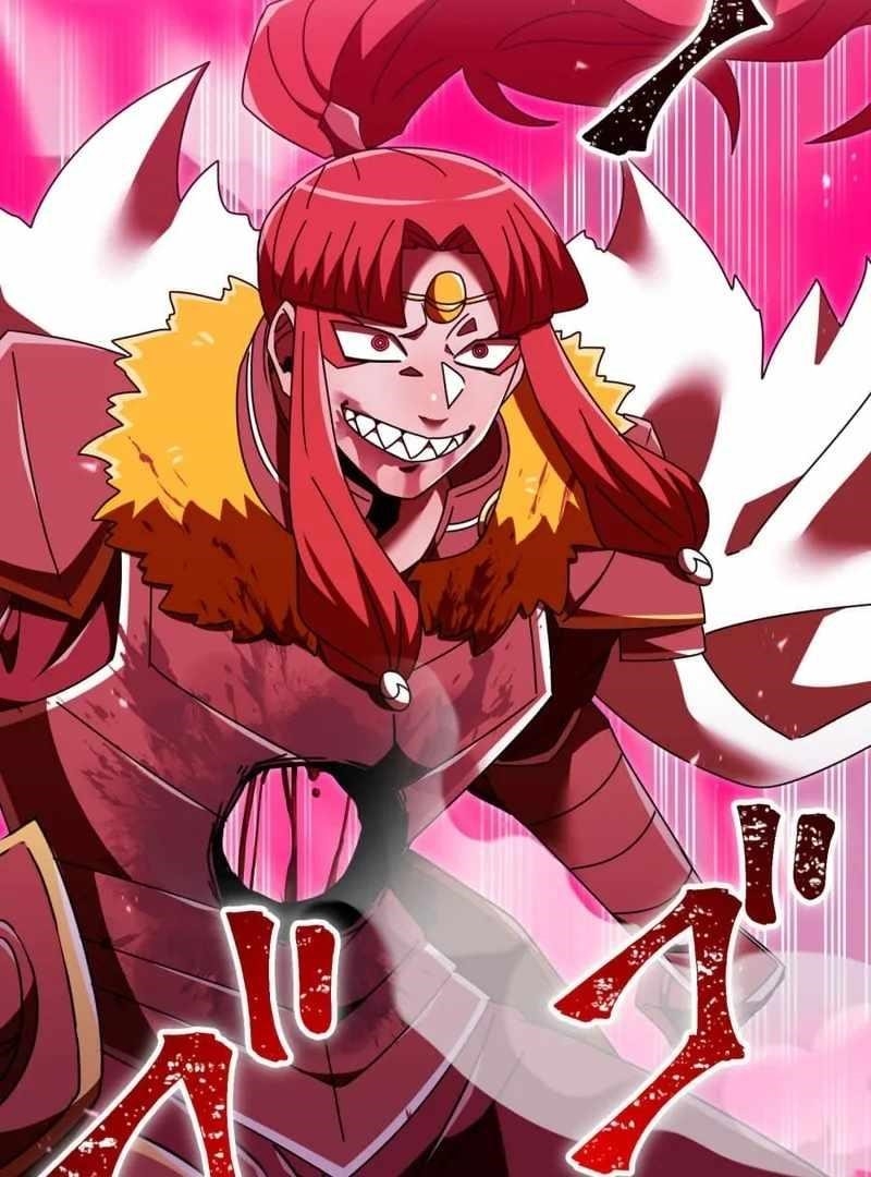 Savior of Divine Blood ~Draw Out 0.00000001% To Become the Strongest~ Chapter 163 - Page 3 in English