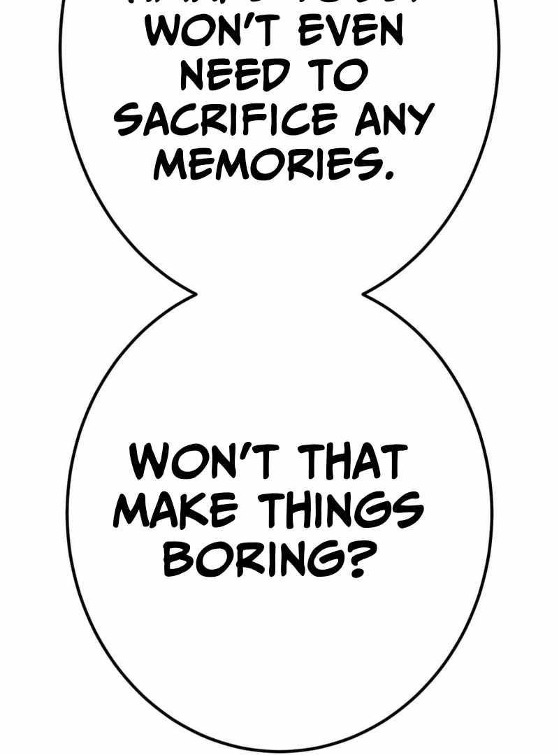 Savior of Divine Blood ~Draw Out 0.00000001% To Become the Strongest~ Chapter 163 - Page 33 in English