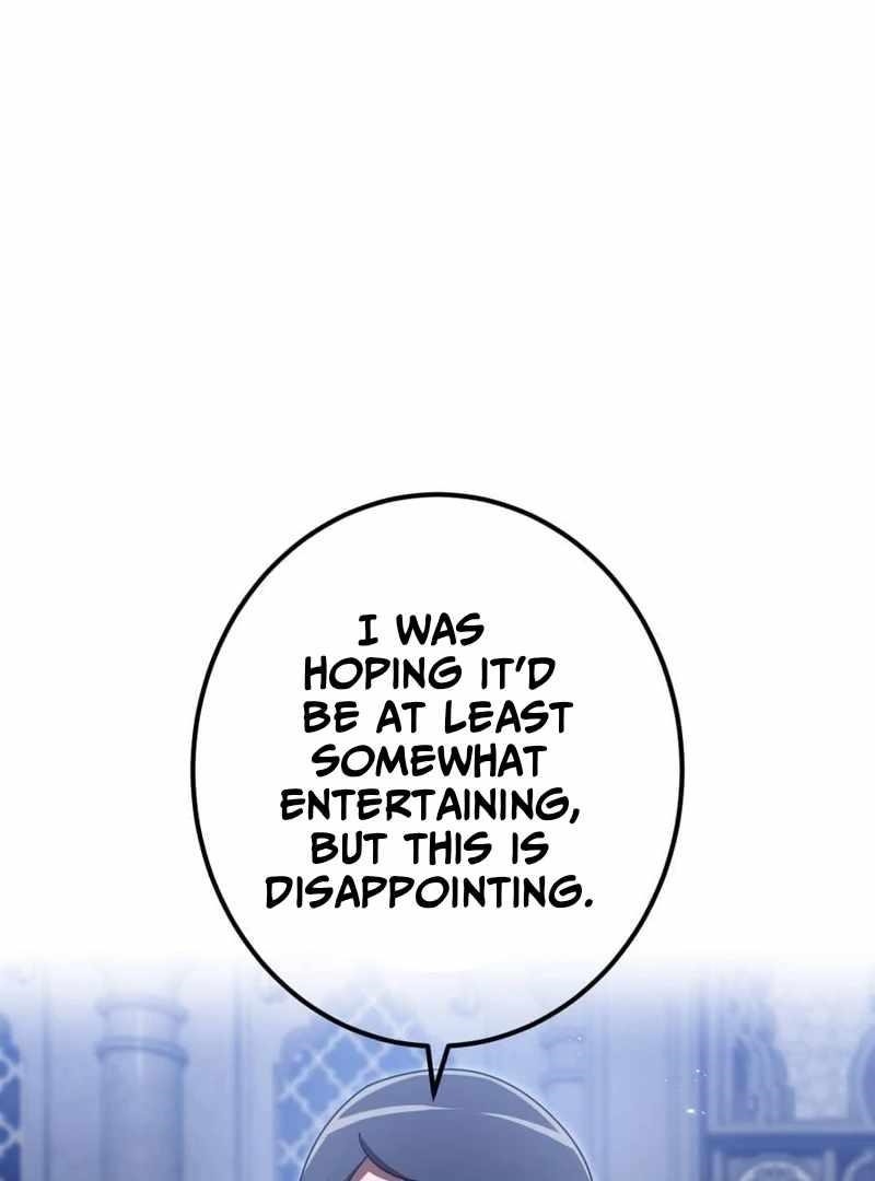 Savior of Divine Blood ~Draw Out 0.00000001% To Become the Strongest~ Chapter 163 - Page 34 in English