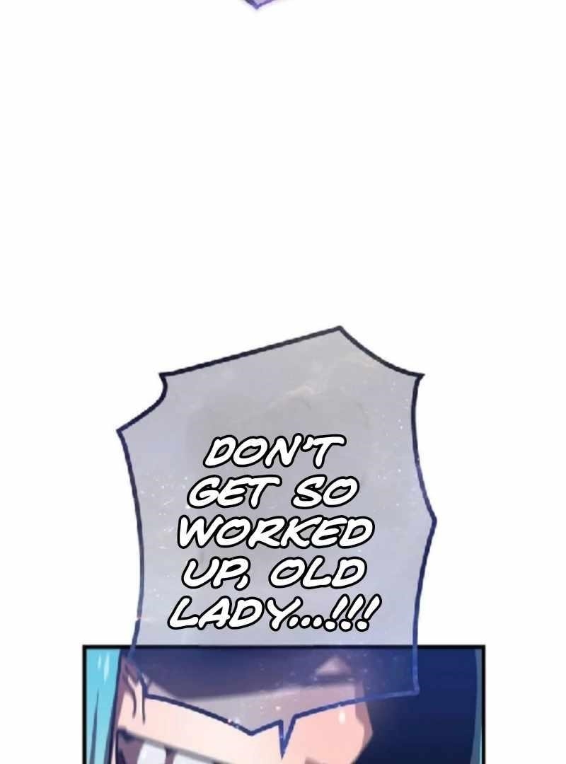 Savior of Divine Blood ~Draw Out 0.00000001% To Become the Strongest~ Chapter 163 - Page 39 in English