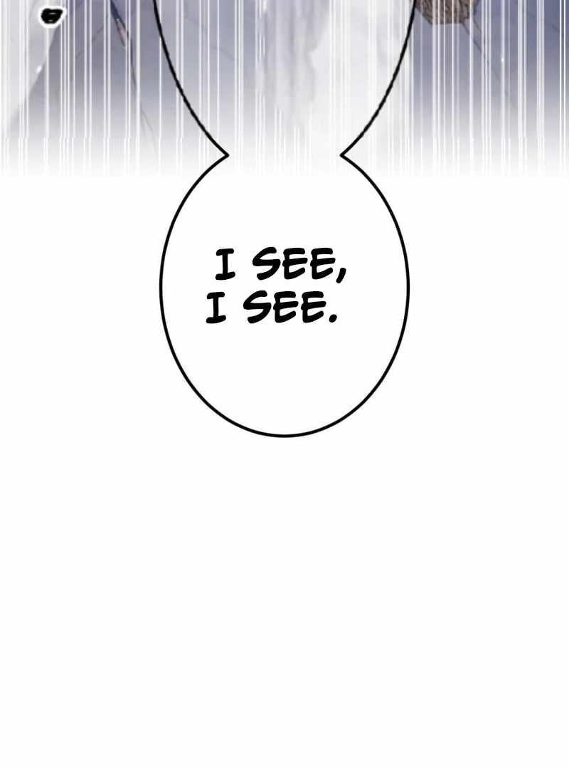 Savior of Divine Blood ~Draw Out 0.00000001% To Become the Strongest~ Chapter 163 - Page 49 in English