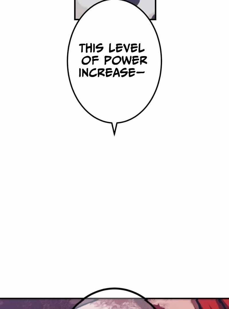 Savior of Divine Blood ~Draw Out 0.00000001% To Become the Strongest~ Chapter 163 - Page 51 in English