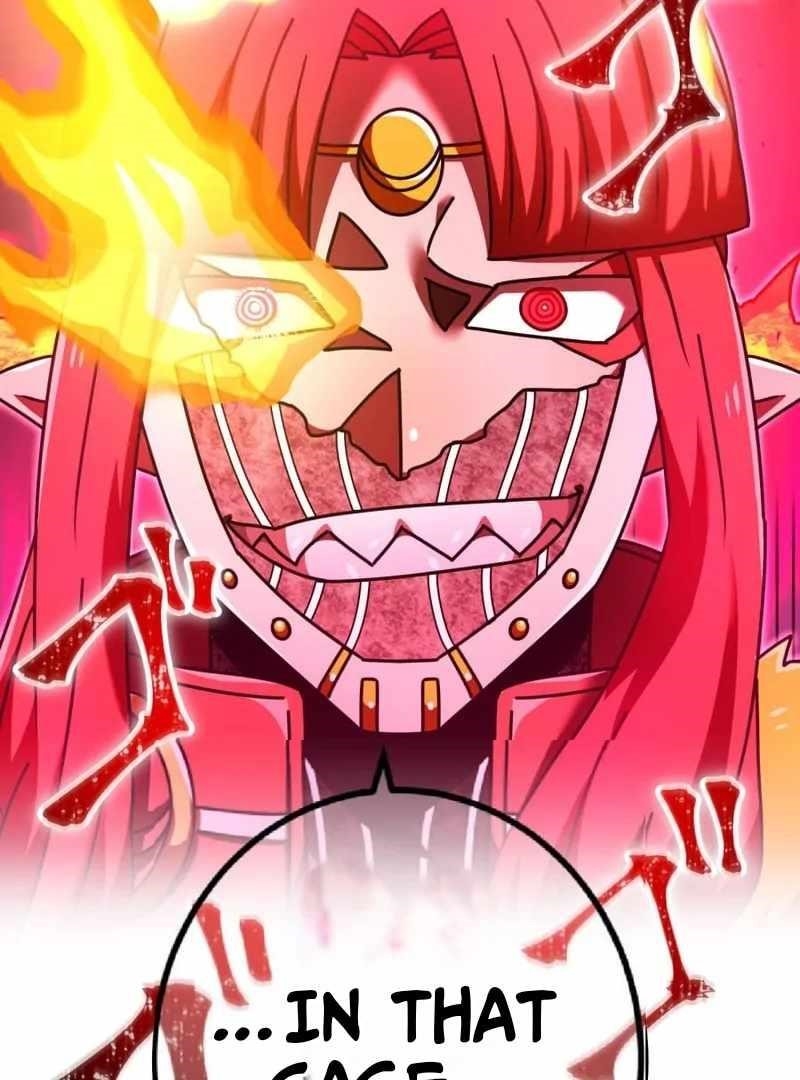Savior of Divine Blood ~Draw Out 0.00000001% To Become the Strongest~ Chapter 163 - Page 65 in English