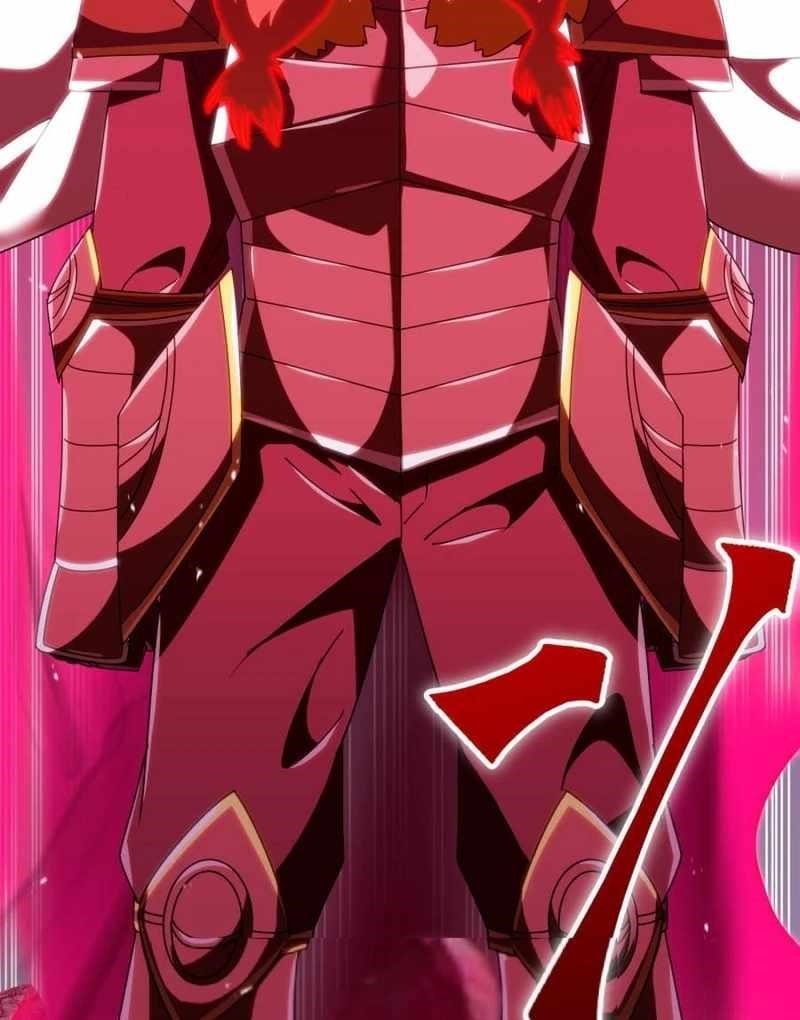 Savior of Divine Blood ~Draw Out 0.00000001% To Become the Strongest~ Chapter 163 - Page 68 in English