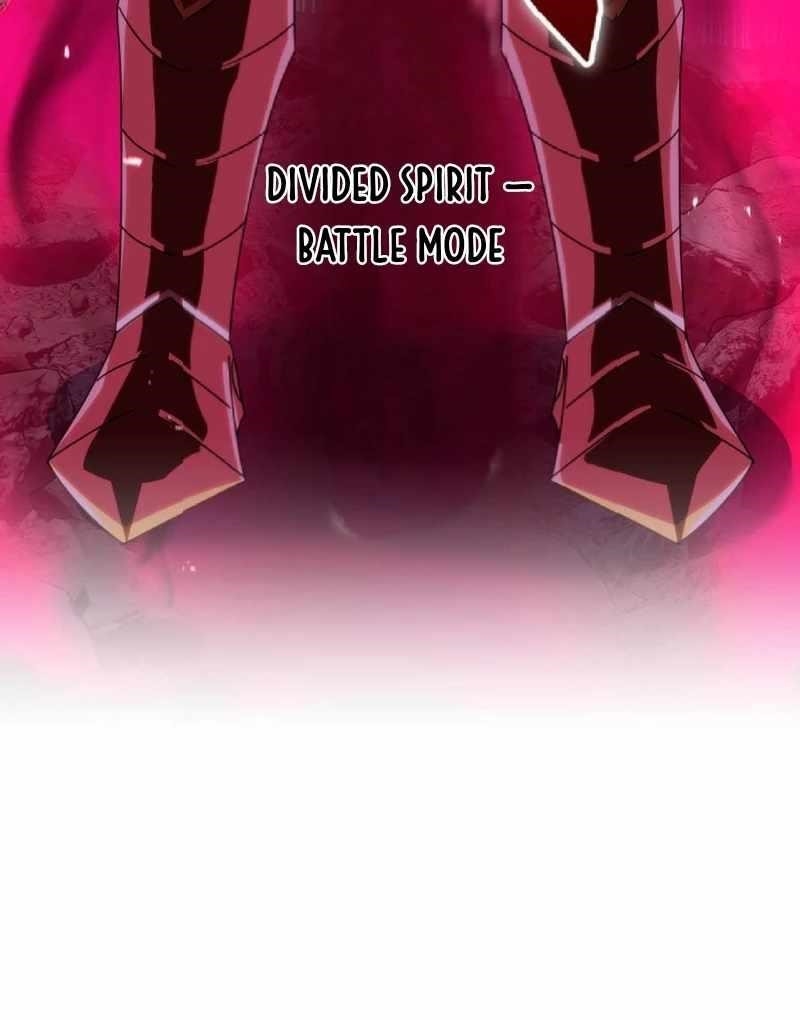 Savior of Divine Blood ~Draw Out 0.00000001% To Become the Strongest~ Chapter 163 - Page 69 in English