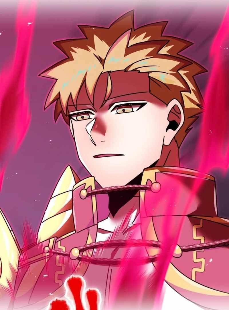 Savior of Divine Blood ~Draw Out 0.00000001% To Become the Strongest~ Chapter 163 - Page 71 in English