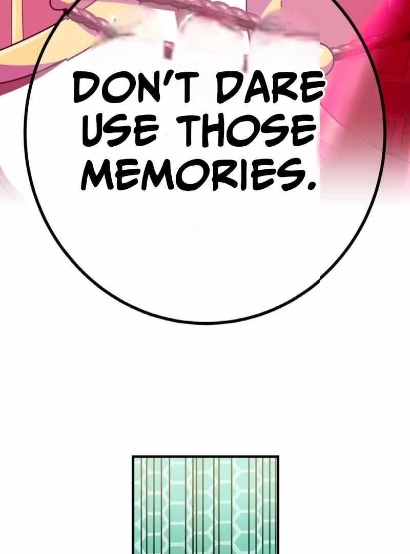 Savior of Divine Blood ~Draw Out 0.00000001% To Become the Strongest~ Chapter 163 - Page 80 in English