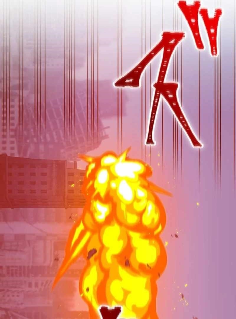Savior of Divine Blood ~Draw Out 0.00000001% To Become the Strongest~ Chapter 163 - Page 84 in English