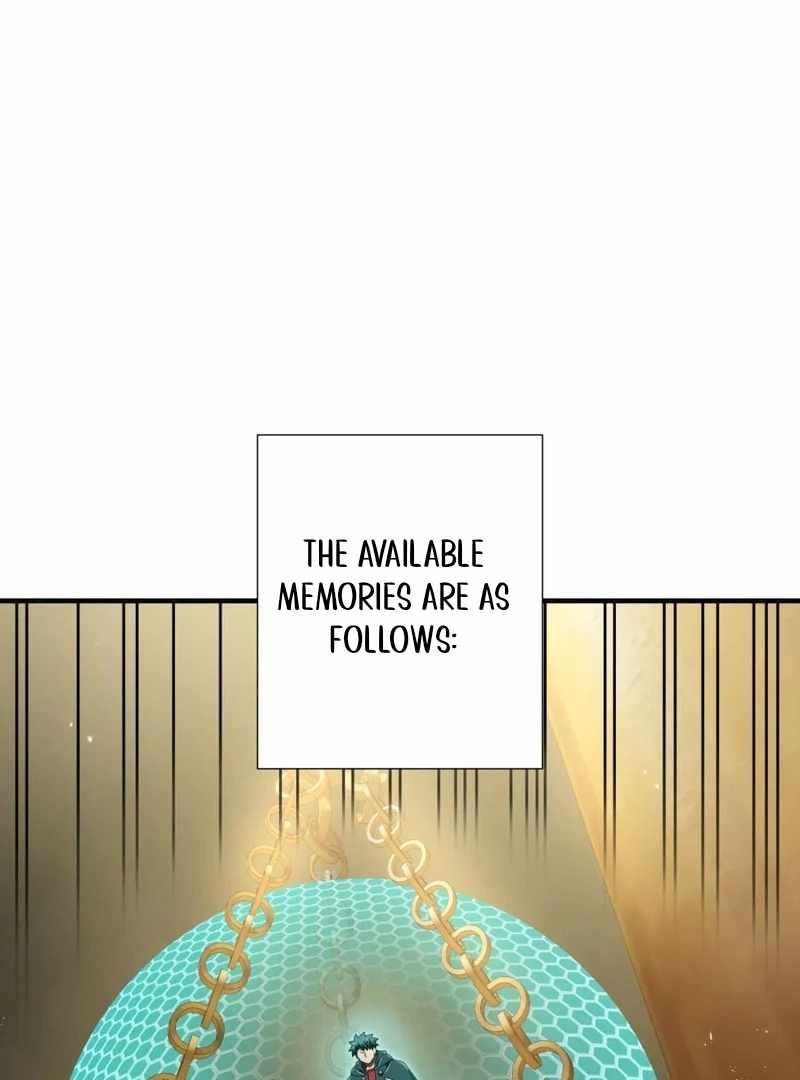 Savior of Divine Blood ~Draw Out 0.00000001% To Become the Strongest~ Chapter 163 - Page 9 in English