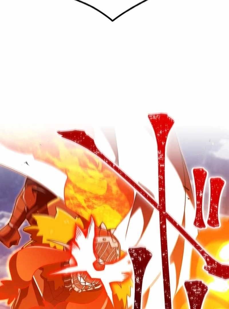 Savior of Divine Blood ~Draw Out 0.00000001% To Become the Strongest~ Chapter 163 - Page 91 in English
