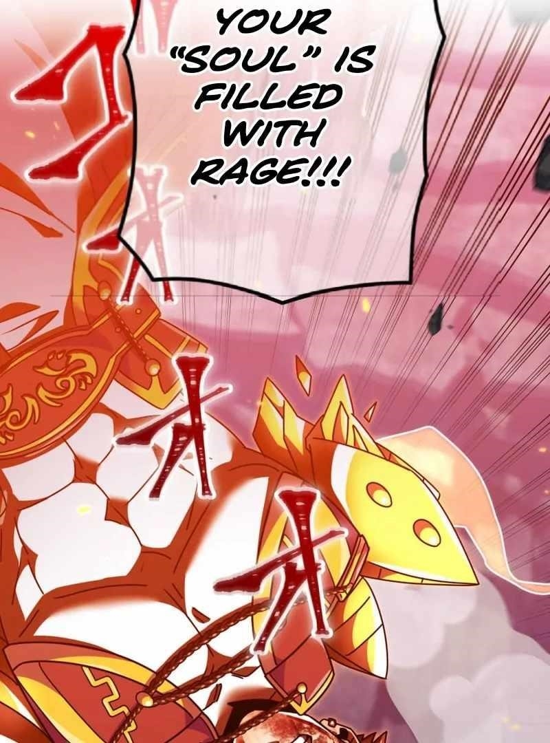 Savior of Divine Blood ~Draw Out 0.00000001% To Become the Strongest~ Chapter 163 - Page 95 in English