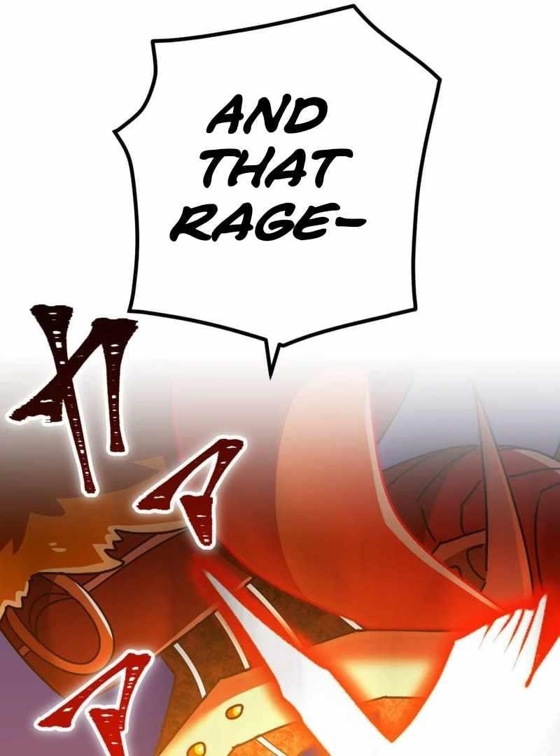 Savior of Divine Blood ~Draw Out 0.00000001% To Become the Strongest~ Chapter 163 - Page 97 in English