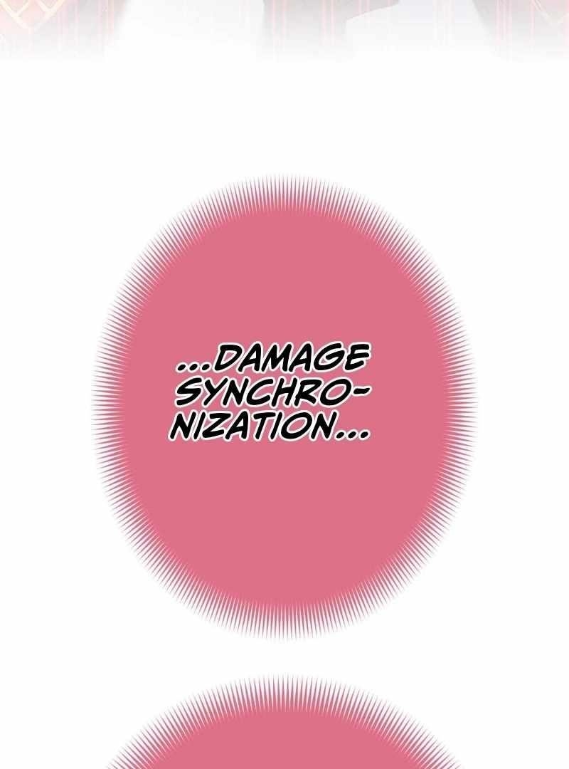 Savior of Divine Blood ~Draw Out 0.00000001% To Become the Strongest~ Chapter 164 - Page 101 in English