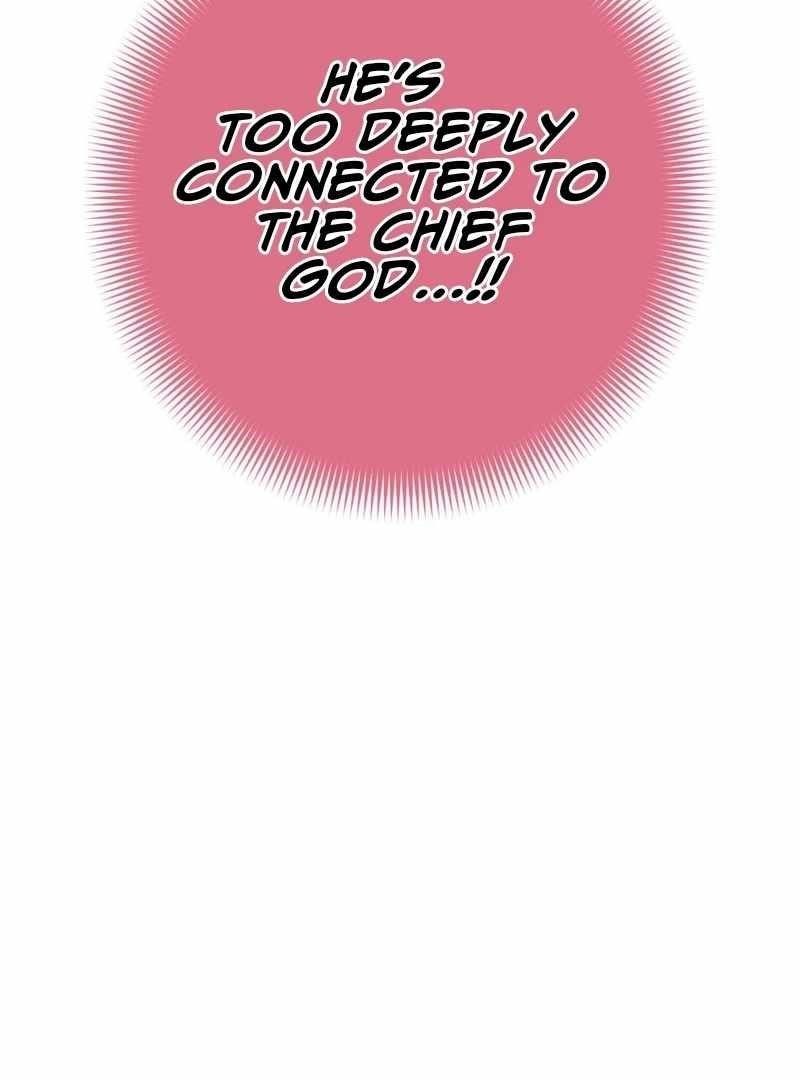 Savior of Divine Blood ~Draw Out 0.00000001% To Become the Strongest~ Chapter 164 - Page 102 in English