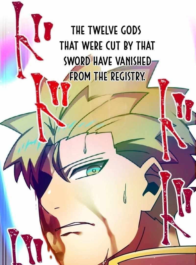 Savior of Divine Blood ~Draw Out 0.00000001% To Become the Strongest~ Chapter 164 - Page 105 in English