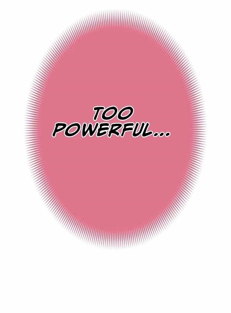 Savior of Divine Blood ~Draw Out 0.00000001% To Become the Strongest~ Chapter 164 - Page 107 in English