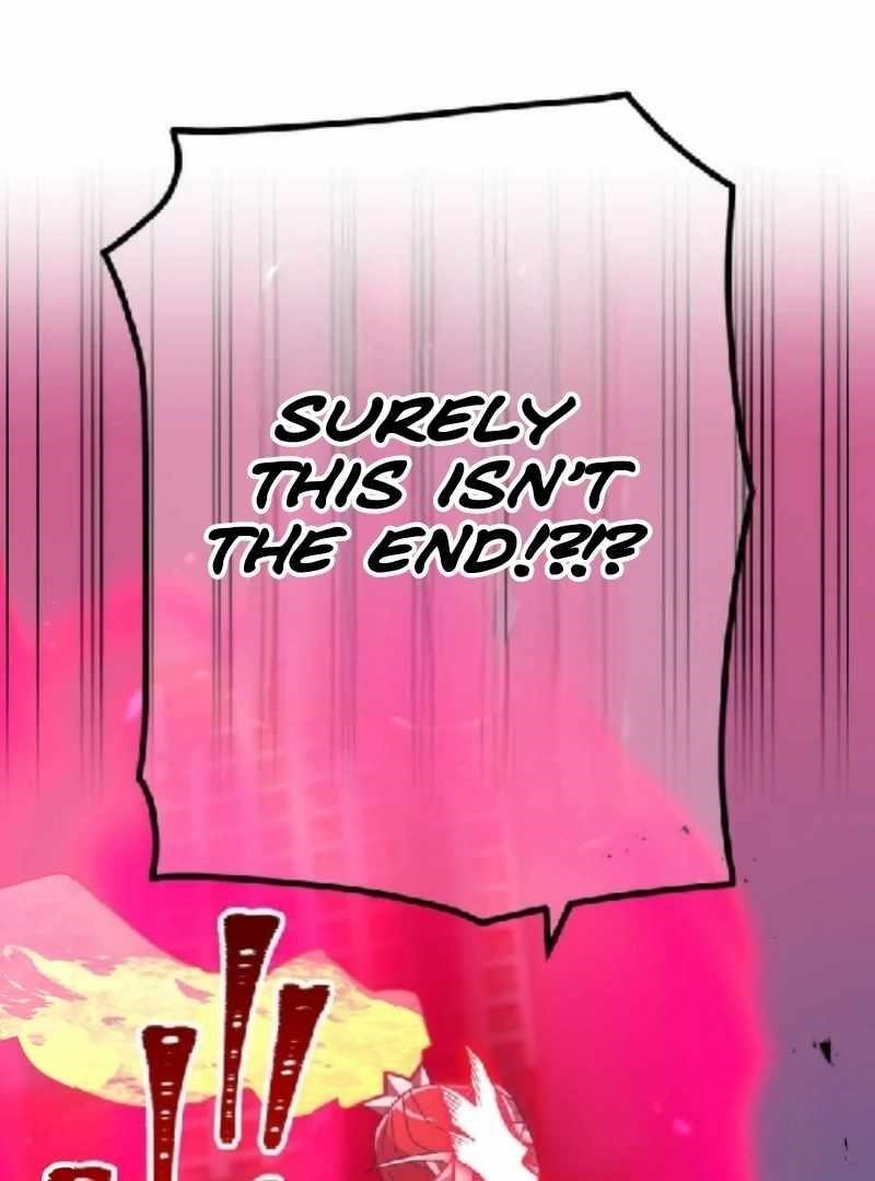 Savior of Divine Blood ~Draw Out 0.00000001% To Become the Strongest~ Chapter 164 - Page 110 in English