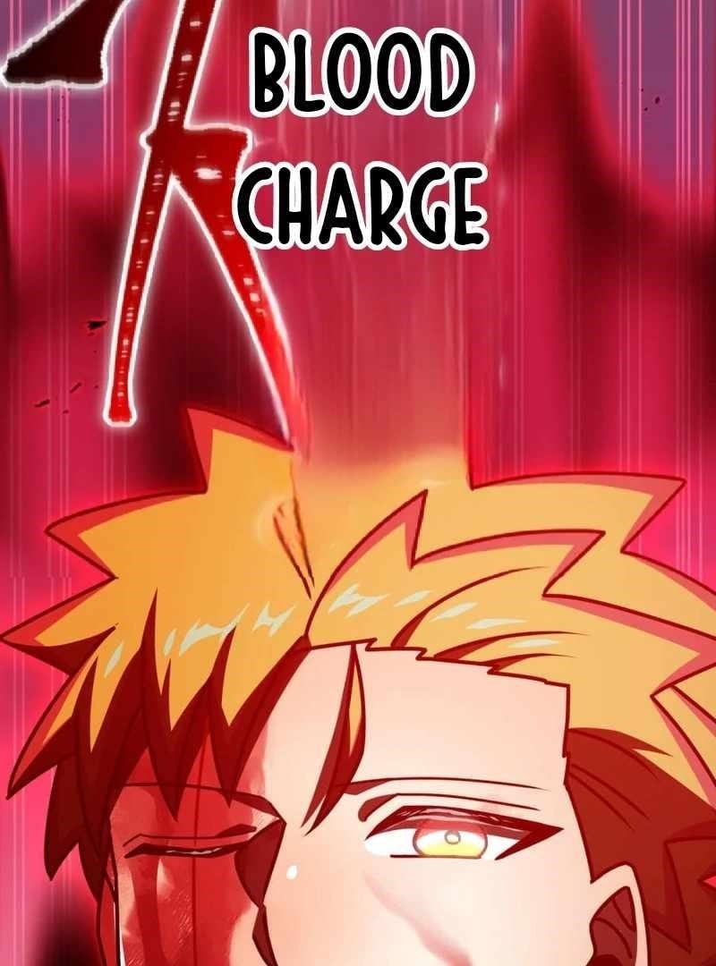 Savior of Divine Blood ~Draw Out 0.00000001% To Become the Strongest~ Chapter 164 - Page 124 in English