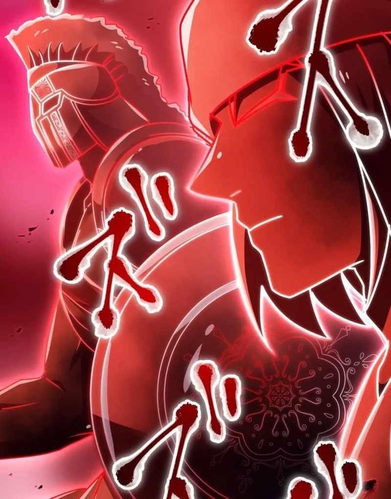Savior of Divine Blood ~Draw Out 0.00000001% To Become the Strongest~ Chapter 164 - Page 128 in English