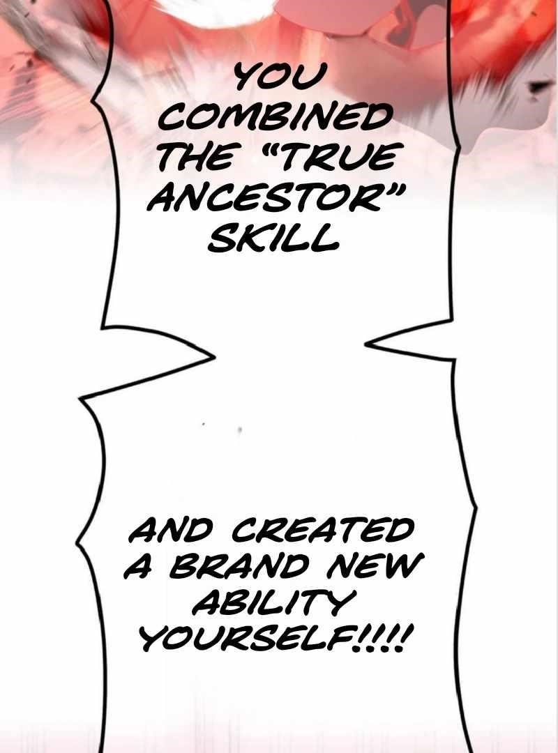 Savior of Divine Blood ~Draw Out 0.00000001% To Become the Strongest~ Chapter 164 - Page 140 in English