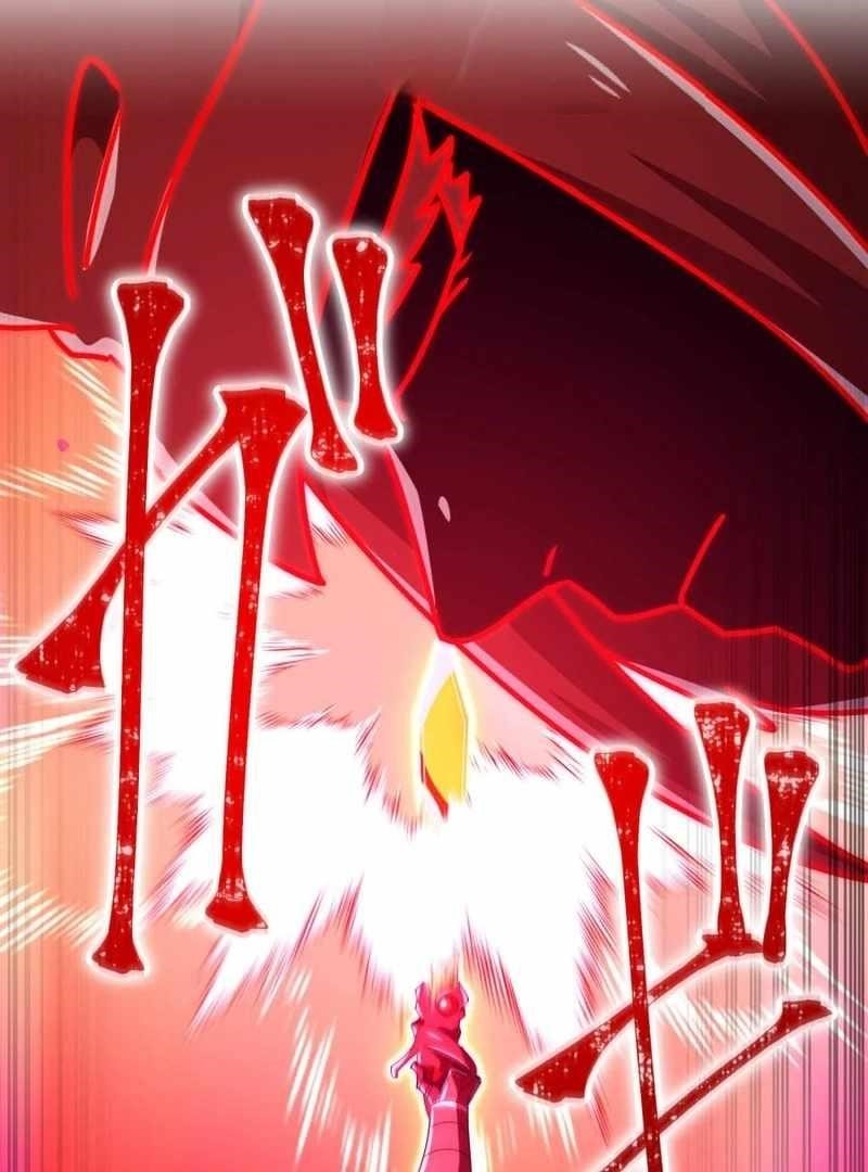 Savior of Divine Blood ~Draw Out 0.00000001% To Become the Strongest~ Chapter 164 - Page 146 in English