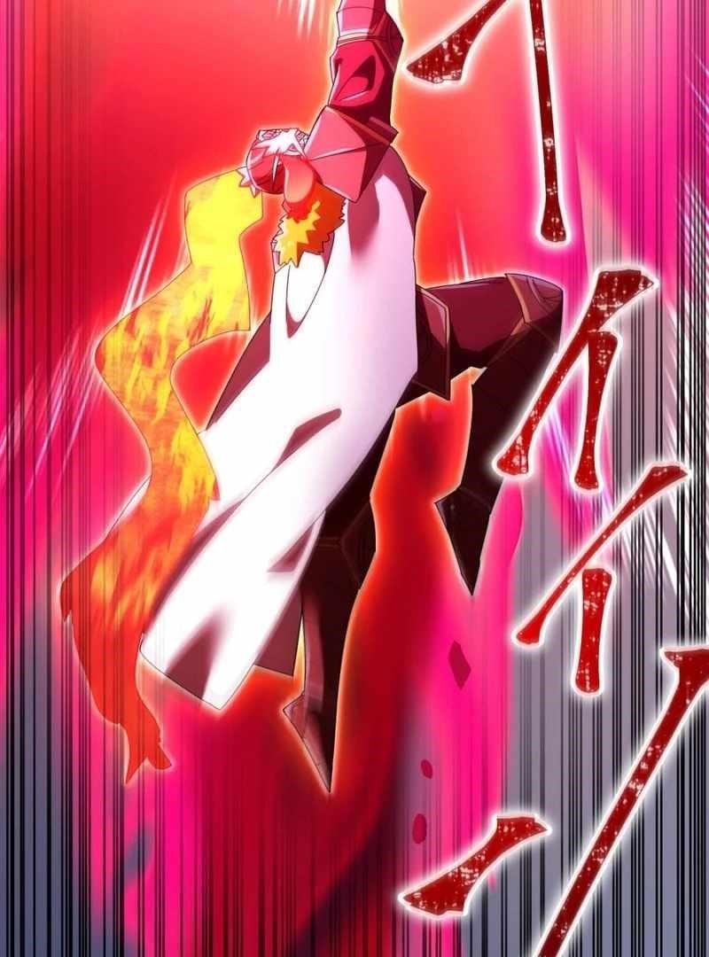 Savior of Divine Blood ~Draw Out 0.00000001% To Become the Strongest~ Chapter 164 - Page 147 in English
