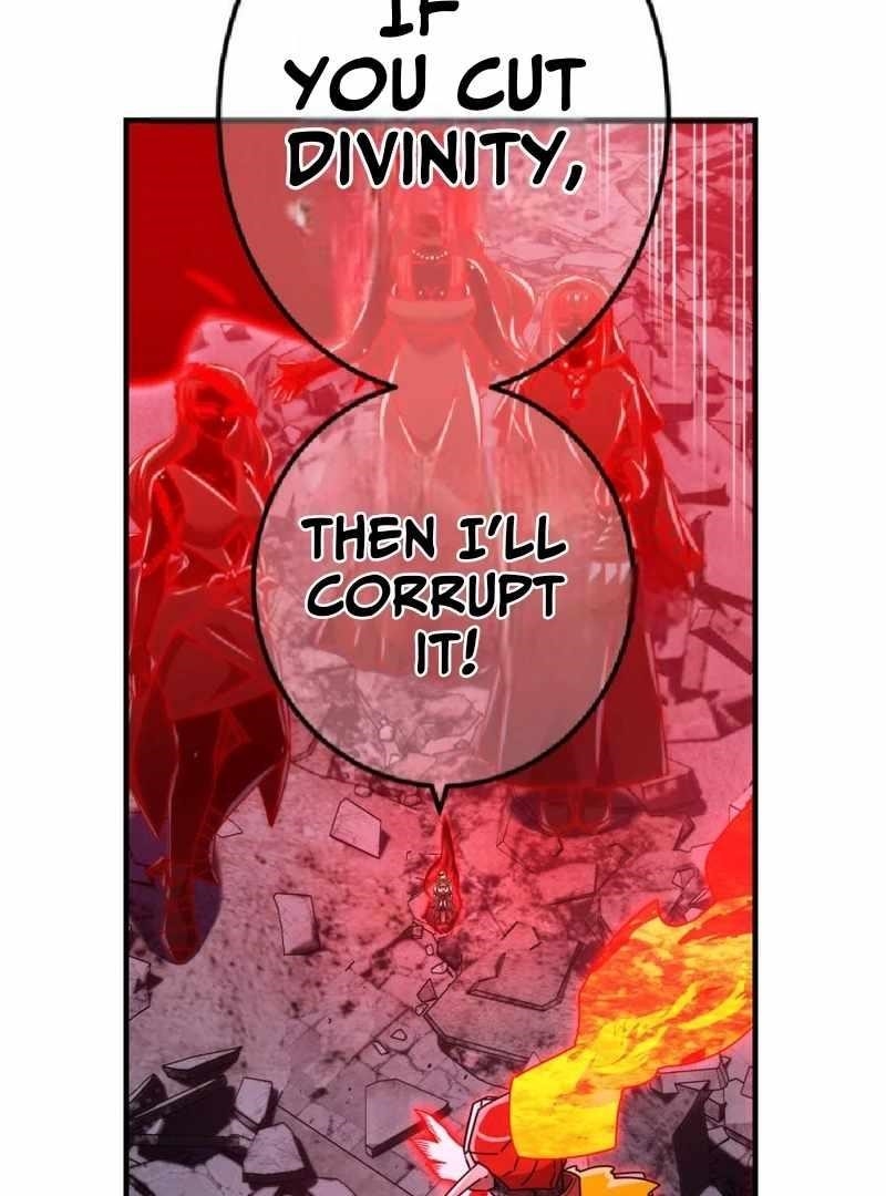 Savior of Divine Blood ~Draw Out 0.00000001% To Become the Strongest~ Chapter 164 - Page 151 in English