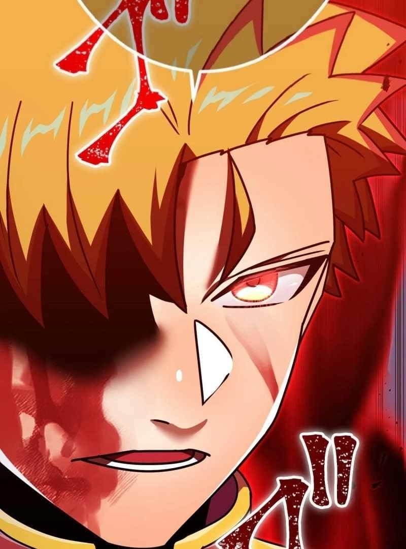 Savior of Divine Blood ~Draw Out 0.00000001% To Become the Strongest~ Chapter 164 - Page 154 in English