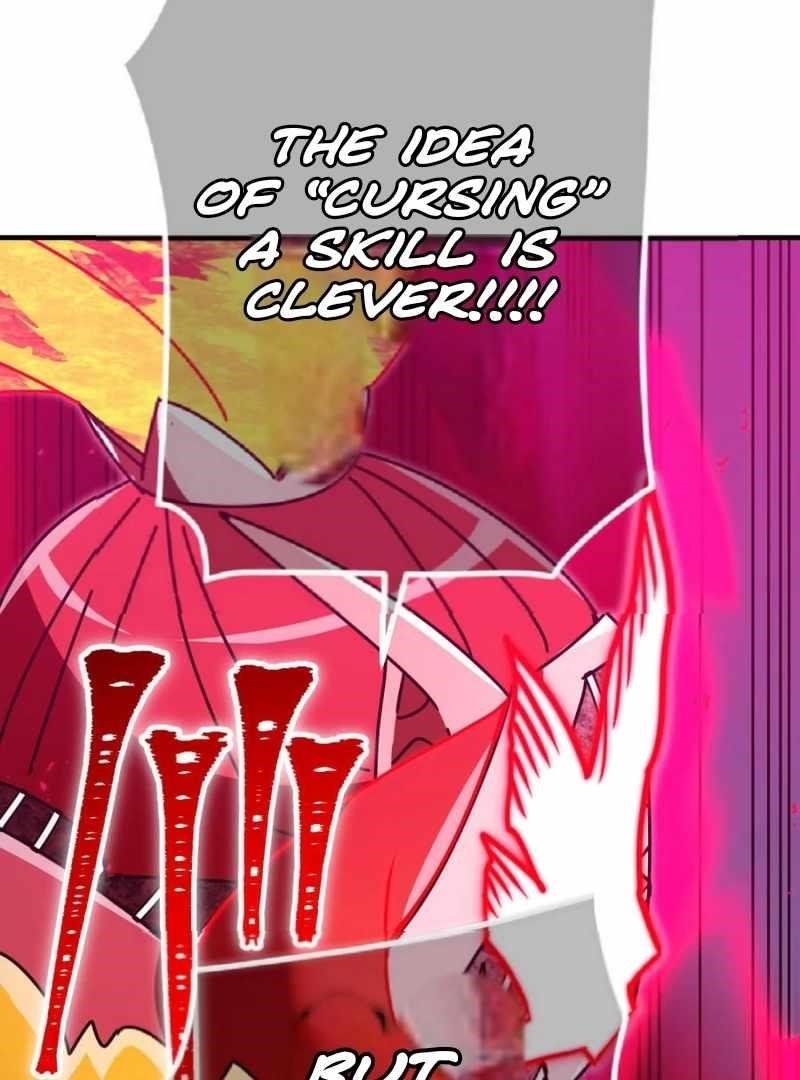 Savior of Divine Blood ~Draw Out 0.00000001% To Become the Strongest~ Chapter 164 - Page 174 in English