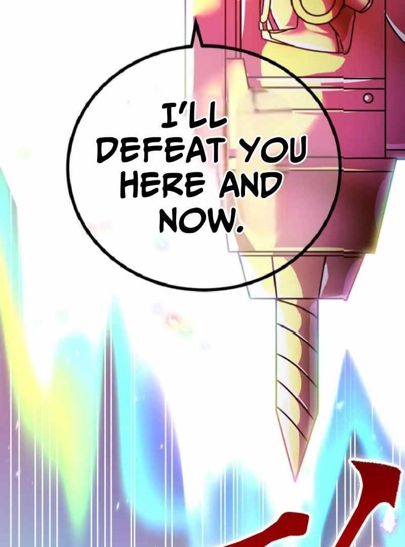 Savior of Divine Blood ~Draw Out 0.00000001% To Become the Strongest~ Chapter 164 - Page 187 in English