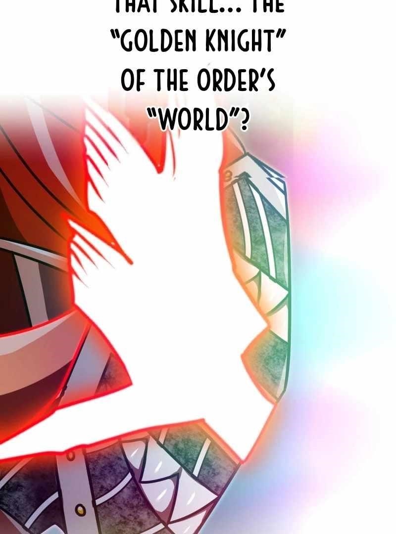 Savior of Divine Blood ~Draw Out 0.00000001% To Become the Strongest~ Chapter 164 - Page 189 in English