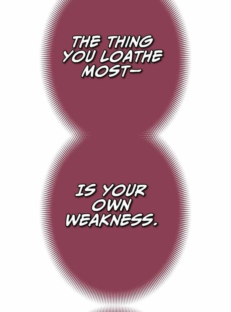 Savior of Divine Blood ~Draw Out 0.00000001% To Become the Strongest~ Chapter 164 - Page 194 in English