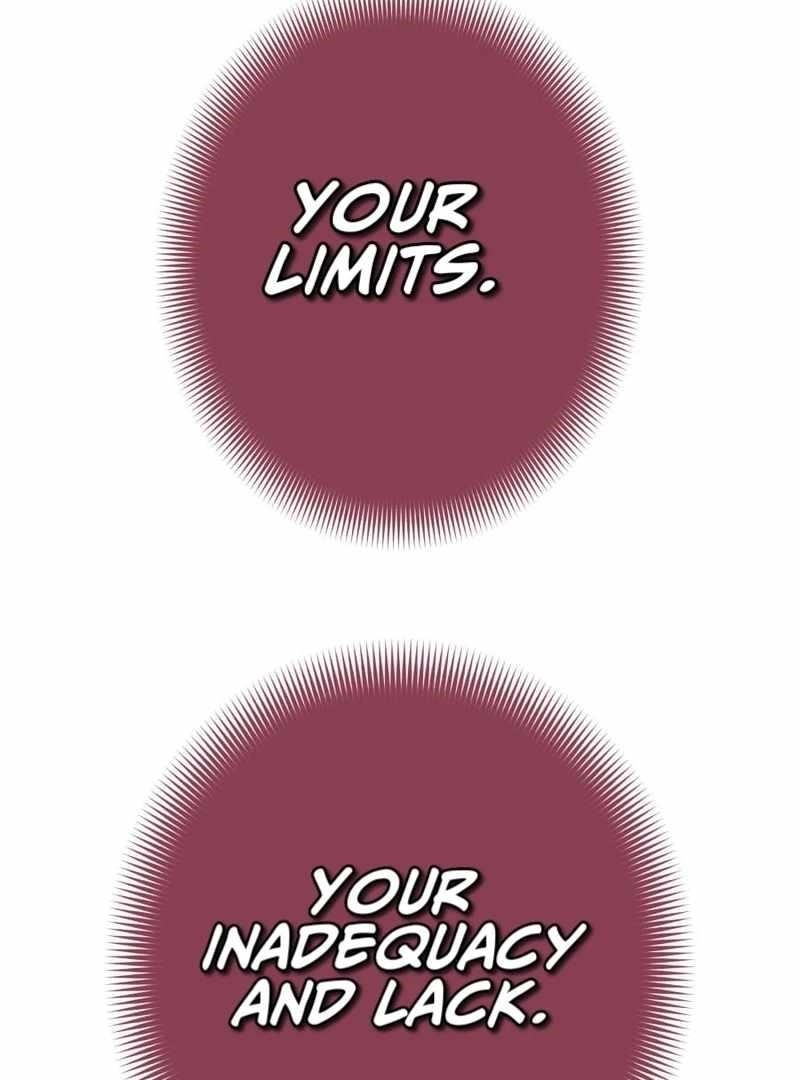 Savior of Divine Blood ~Draw Out 0.00000001% To Become the Strongest~ Chapter 164 - Page 195 in English