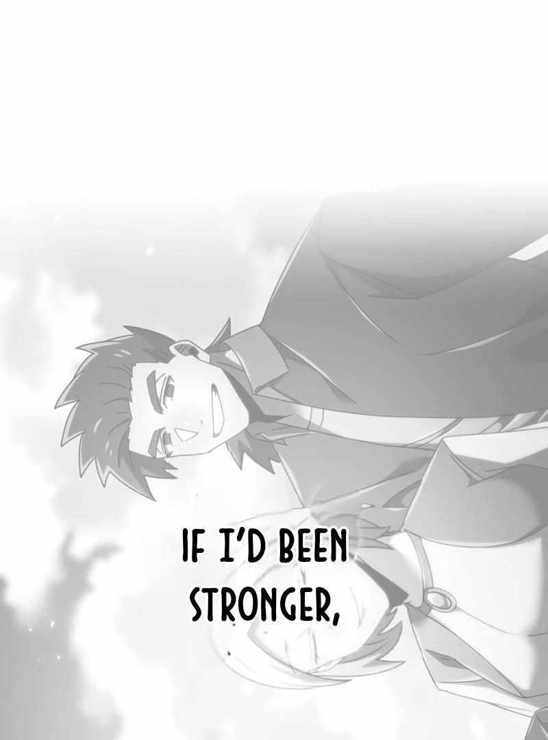 Savior of Divine Blood ~Draw Out 0.00000001% To Become the Strongest~ Chapter 164 - Page 200 in English