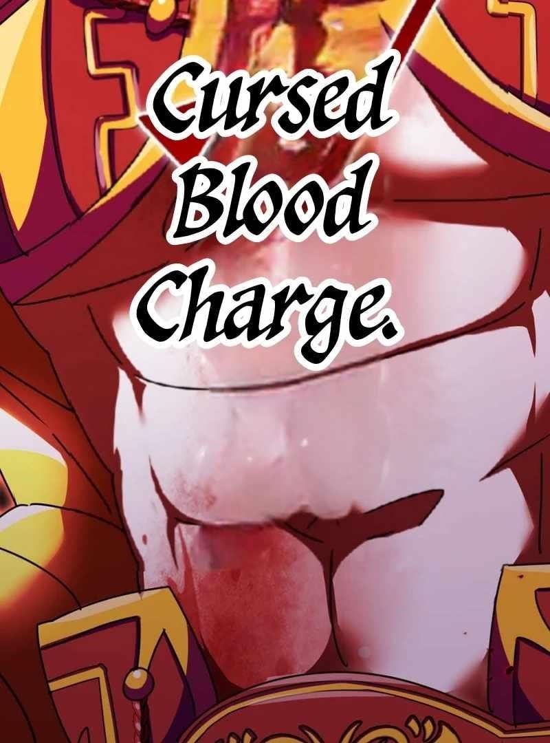 Savior of Divine Blood ~Draw Out 0.00000001% To Become the Strongest~ Chapter 164 - Page 209 in English