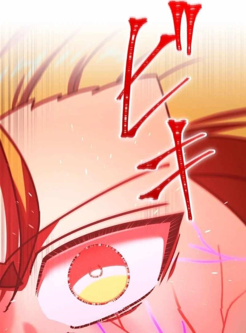 Savior of Divine Blood ~Draw Out 0.00000001% To Become the Strongest~ Chapter 164 - Page 212 in English