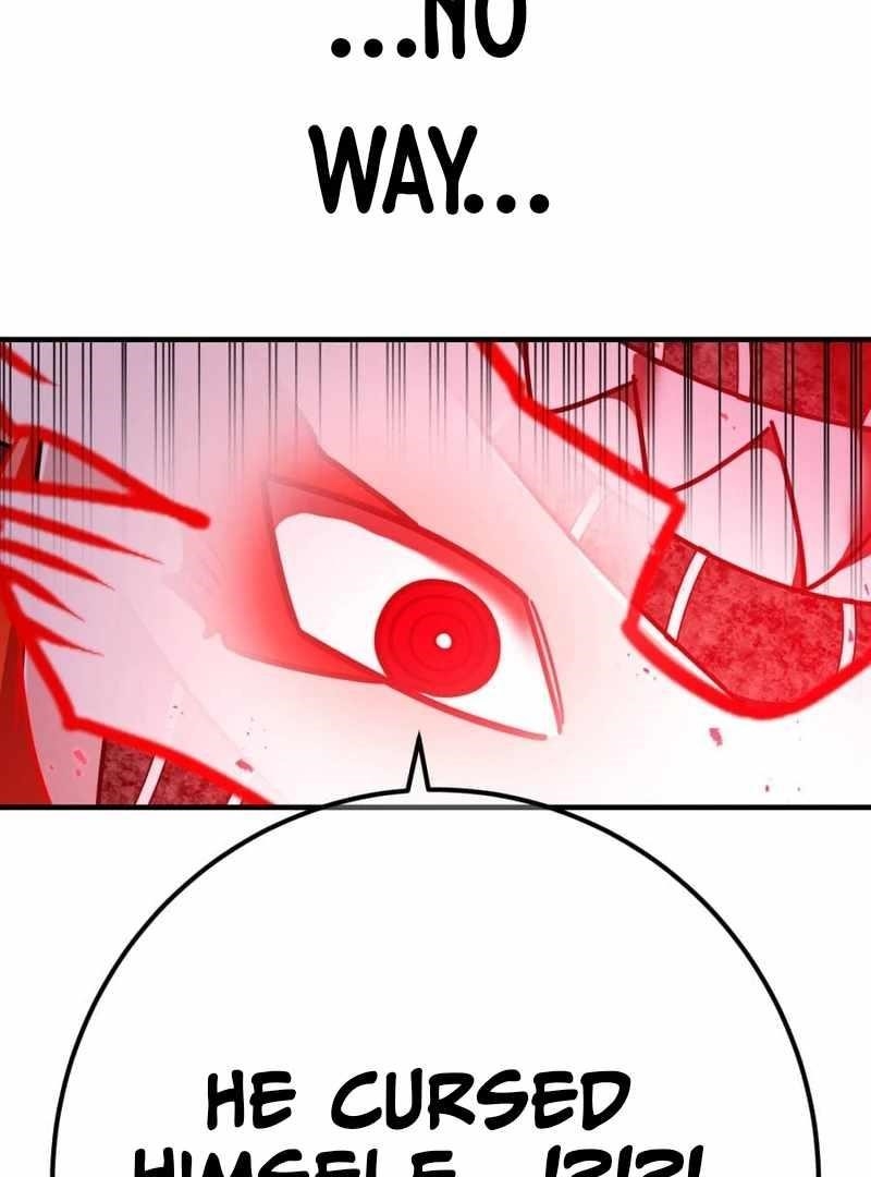 Savior of Divine Blood ~Draw Out 0.00000001% To Become the Strongest~ Chapter 164 - Page 218 in English