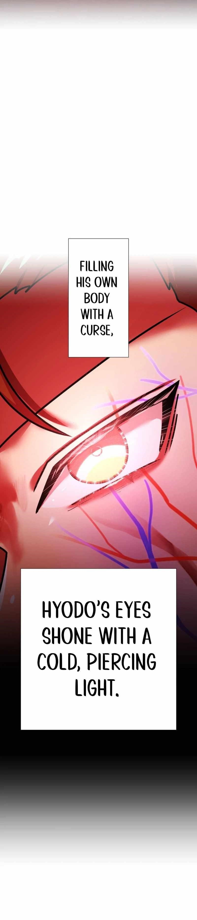 Savior of Divine Blood ~Draw Out 0.00000001% To Become the Strongest~ Chapter 164 - Page 226 in English