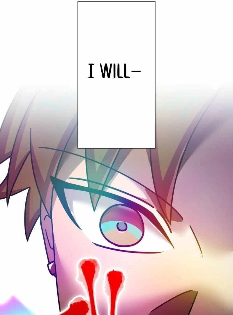 Savior of Divine Blood ~Draw Out 0.00000001% To Become the Strongest~ Chapter 164 - Page 29 in English